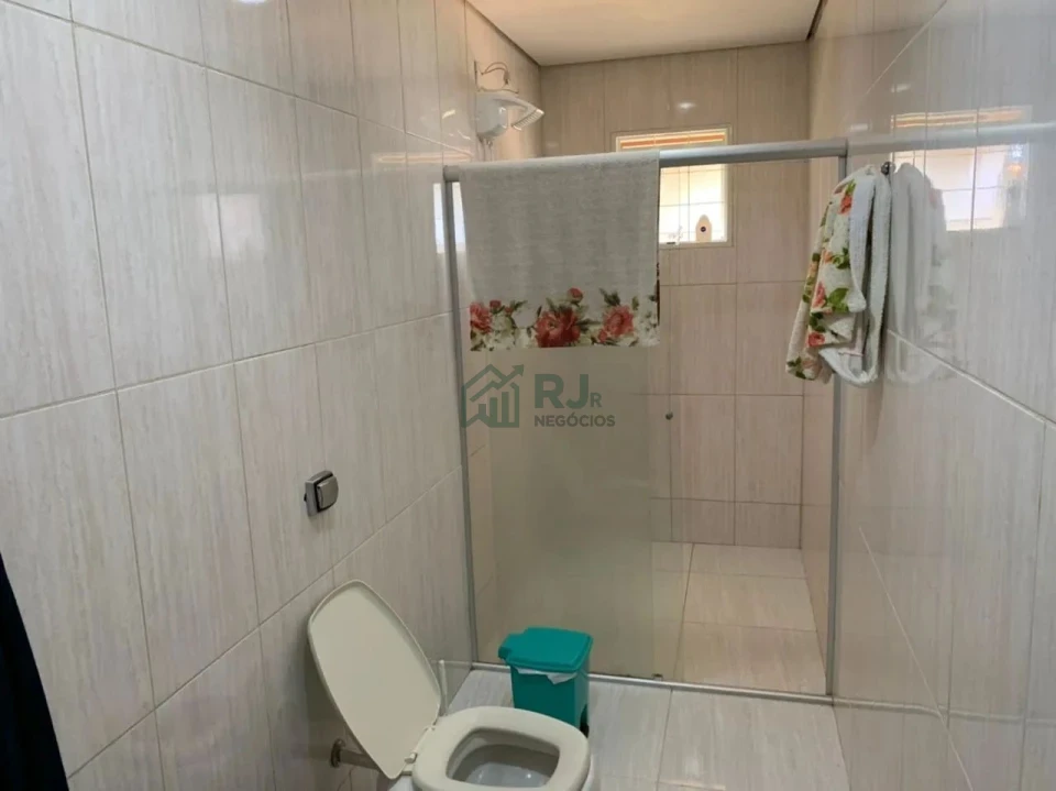 Imagens do imóveis Chácara para Locação em Condomínio Fechado