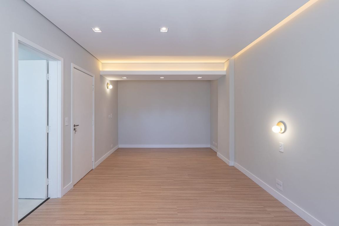 ?? APARTAMENTO À VENDA ? REGIÃO CENTRAL | LONDRINA ? PR