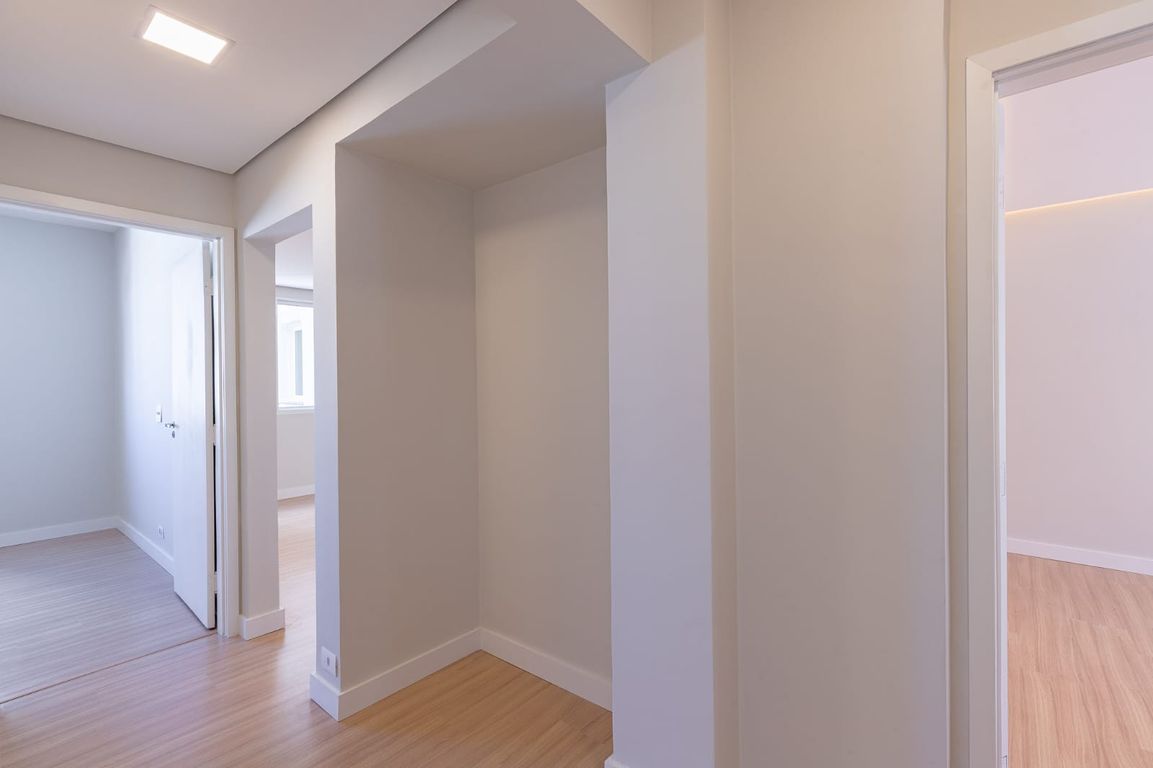 ?? APARTAMENTO À VENDA ? REGIÃO CENTRAL | LONDRINA ? PR