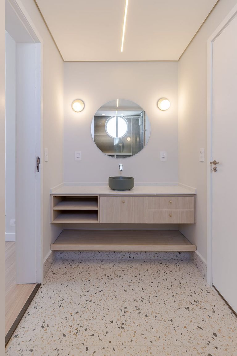 ?? APARTAMENTO À VENDA ? REGIÃO CENTRAL | LONDRINA ? PR