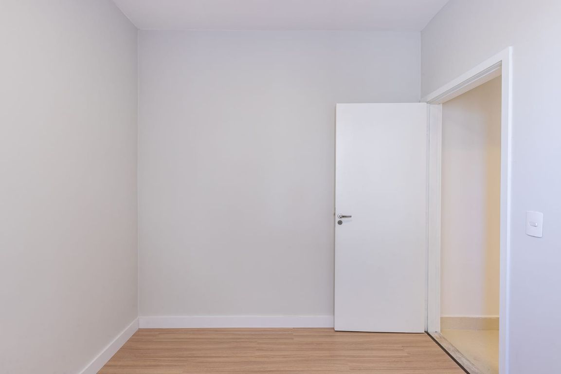 ?? APARTAMENTO À VENDA ? REGIÃO CENTRAL | LONDRINA ? PR