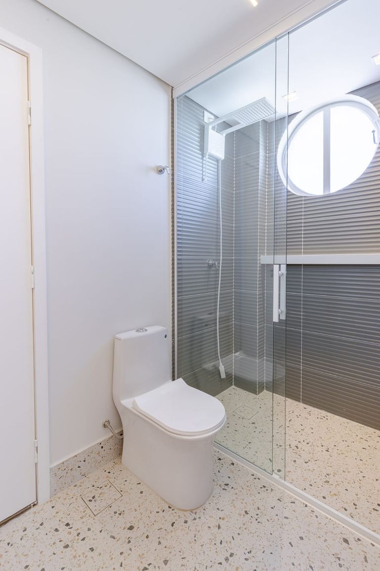 ?? APARTAMENTO À VENDA ? REGIÃO CENTRAL | LONDRINA ? PR