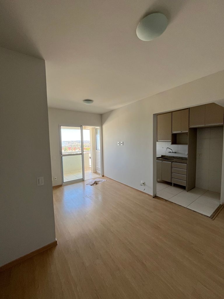 Oportunidade no Reserva Santana ? Gleba Palhano, Londrina-PR