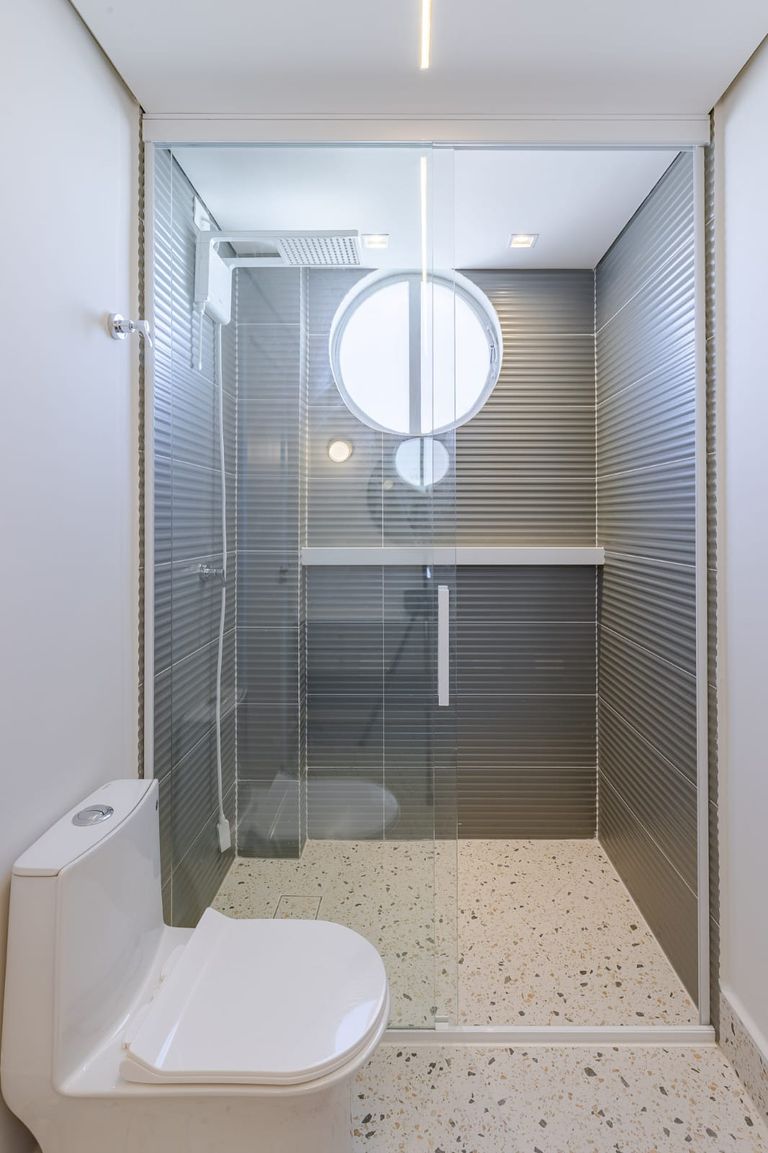 ?? APARTAMENTO À VENDA ? REGIÃO CENTRAL | LONDRINA ? PR