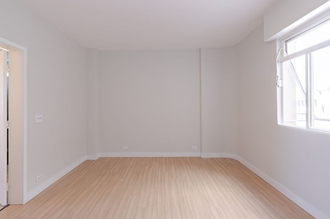 ?? APARTAMENTO À VENDA ? REGIÃO CENTRAL | LONDRINA ? PR