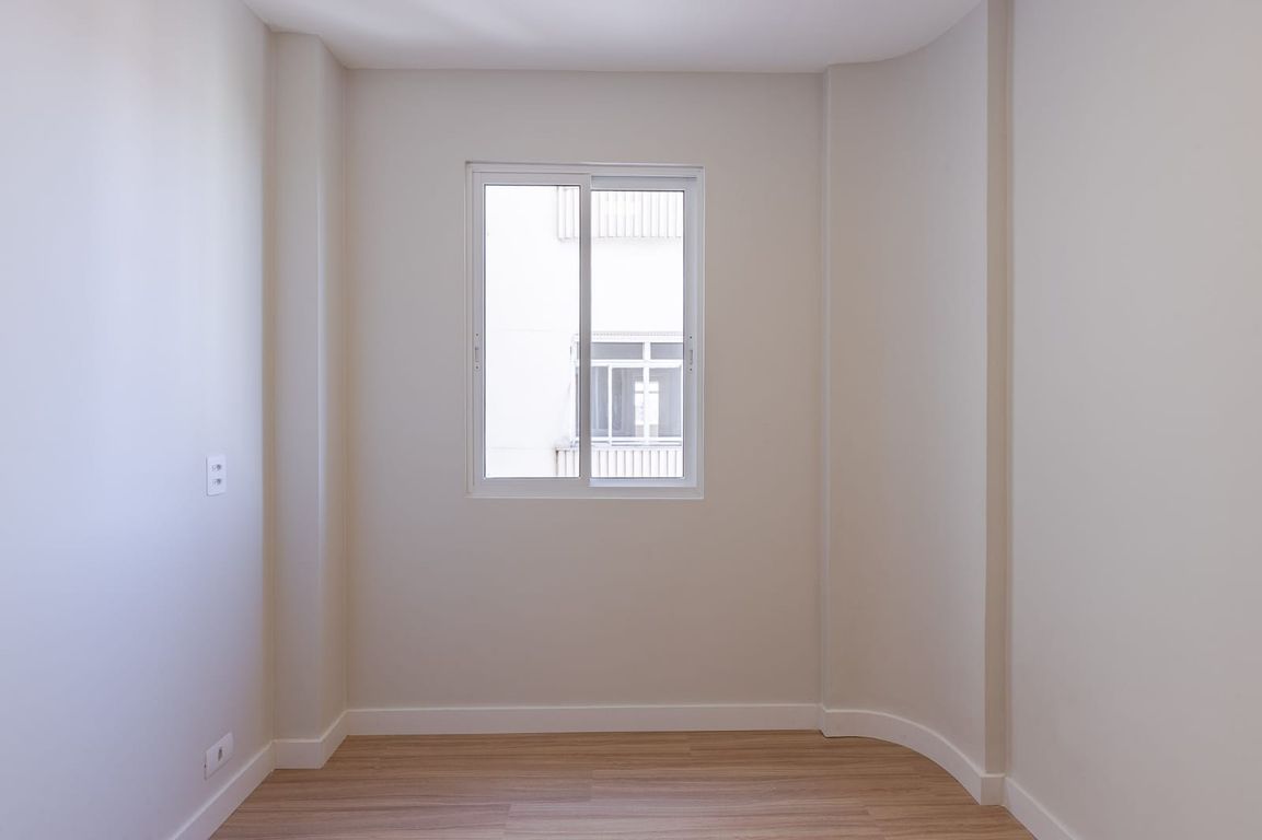 ?? APARTAMENTO À VENDA ? REGIÃO CENTRAL | LONDRINA ? PR