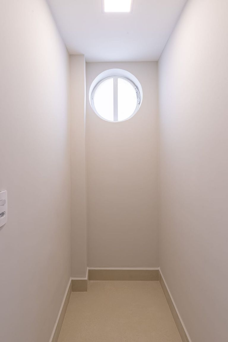 ?? APARTAMENTO À VENDA ? REGIÃO CENTRAL | LONDRINA ? PR