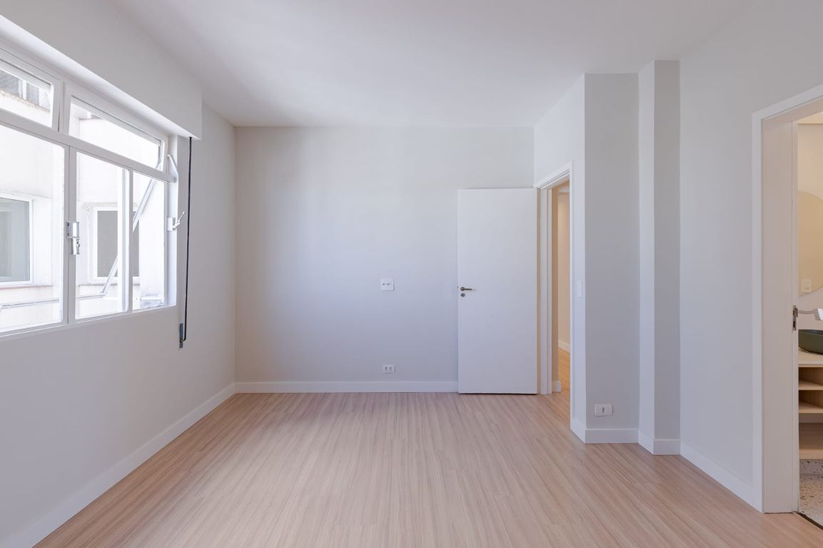 ?? APARTAMENTO À VENDA ? REGIÃO CENTRAL | LONDRINA ? PR