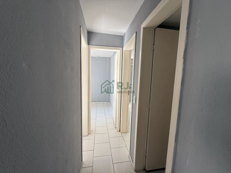 Imagens do imóveis APARTAMENTO À VENDA – SOLAR DOS TUCANOS | LONDRINA/PR
