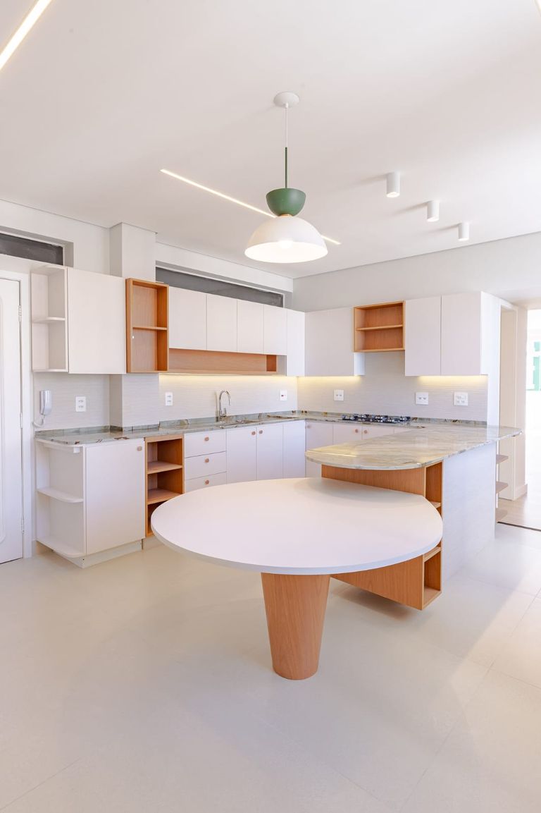 ?? APARTAMENTO À VENDA ? REGIÃO CENTRAL | LONDRINA ? PR