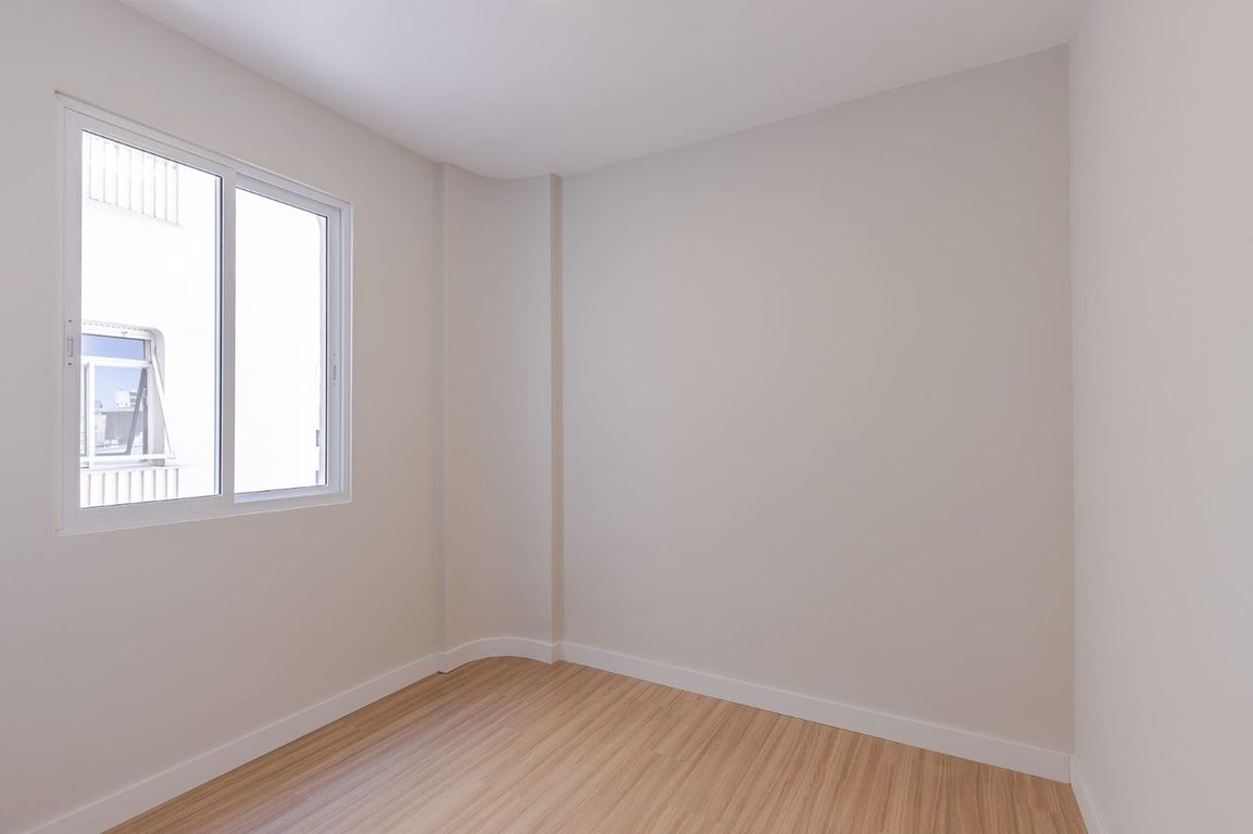 ?? APARTAMENTO À VENDA ? REGIÃO CENTRAL | LONDRINA ? PR