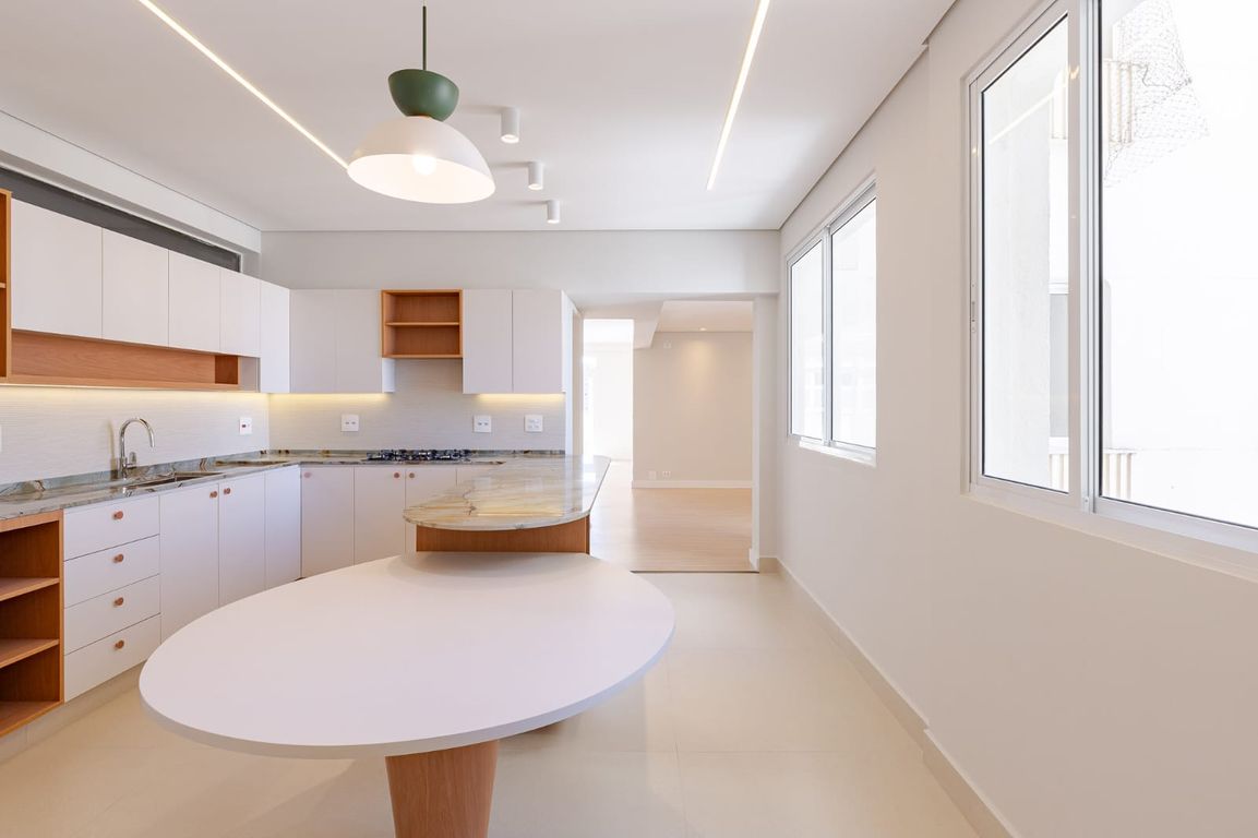 ?? APARTAMENTO À VENDA ? REGIÃO CENTRAL | LONDRINA ? PR