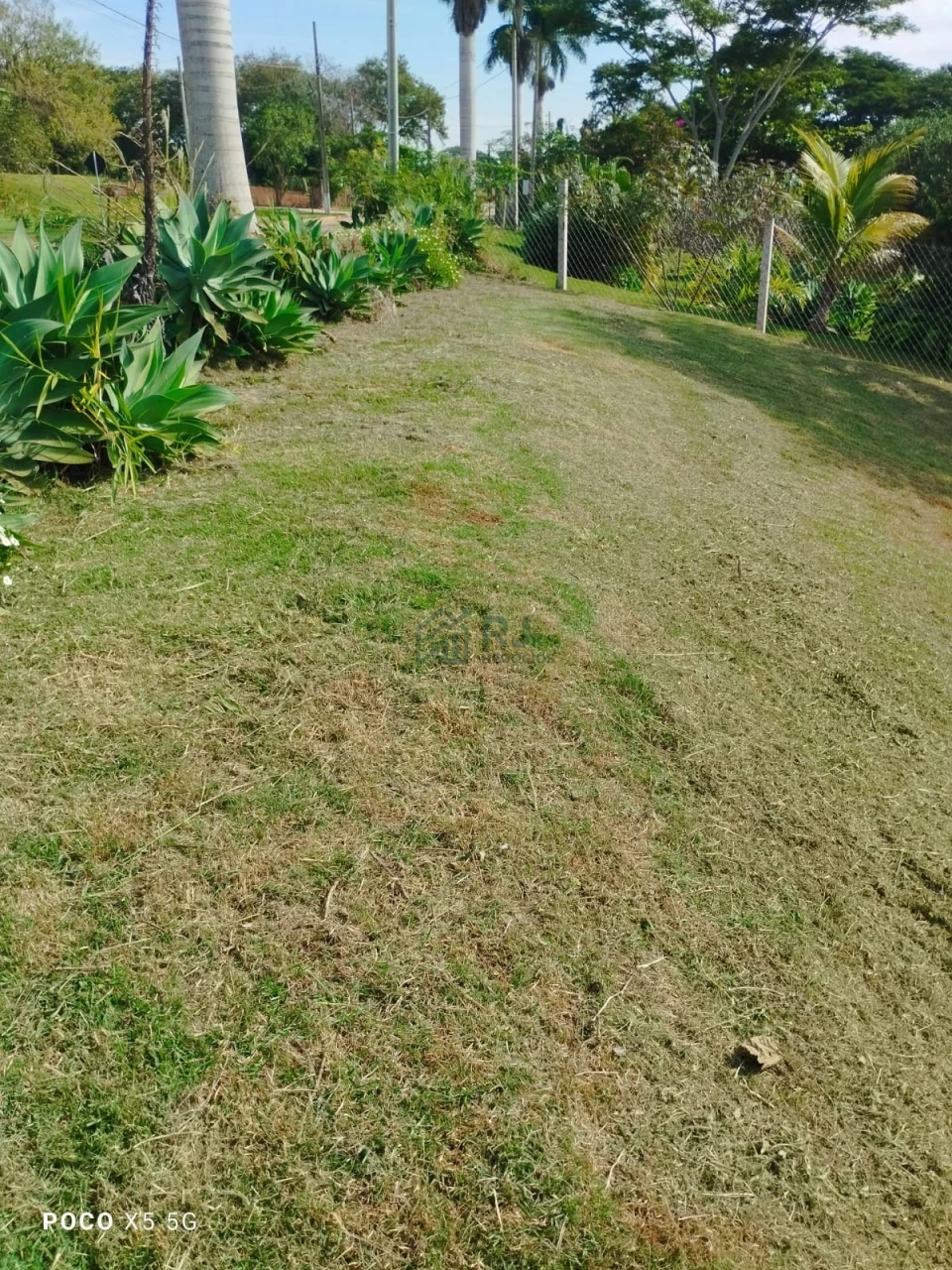 Imagens do imóveis Chácara Molhada de 4.000 m² no Condomínio Riviera do Nascente – Alvorada do Sul