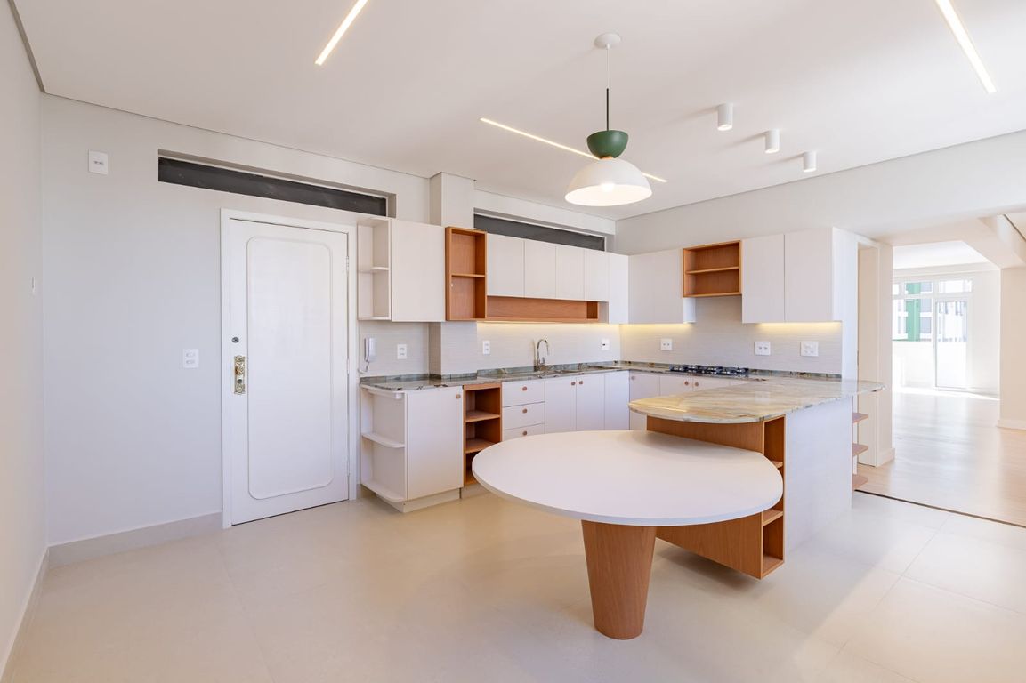 ?? APARTAMENTO À VENDA ? REGIÃO CENTRAL | LONDRINA ? PR