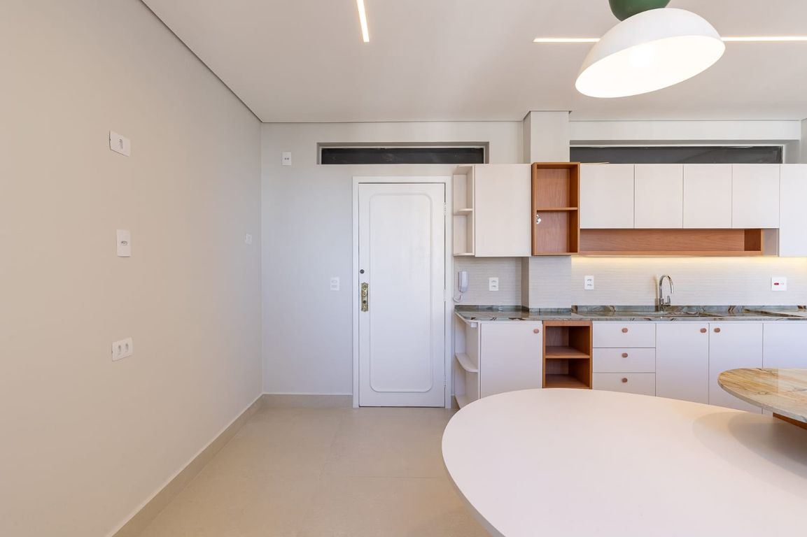 ?? APARTAMENTO À VENDA ? REGIÃO CENTRAL | LONDRINA ? PR