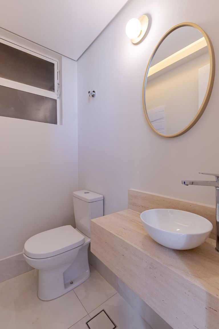 ?? APARTAMENTO À VENDA ? REGIÃO CENTRAL | LONDRINA ? PR