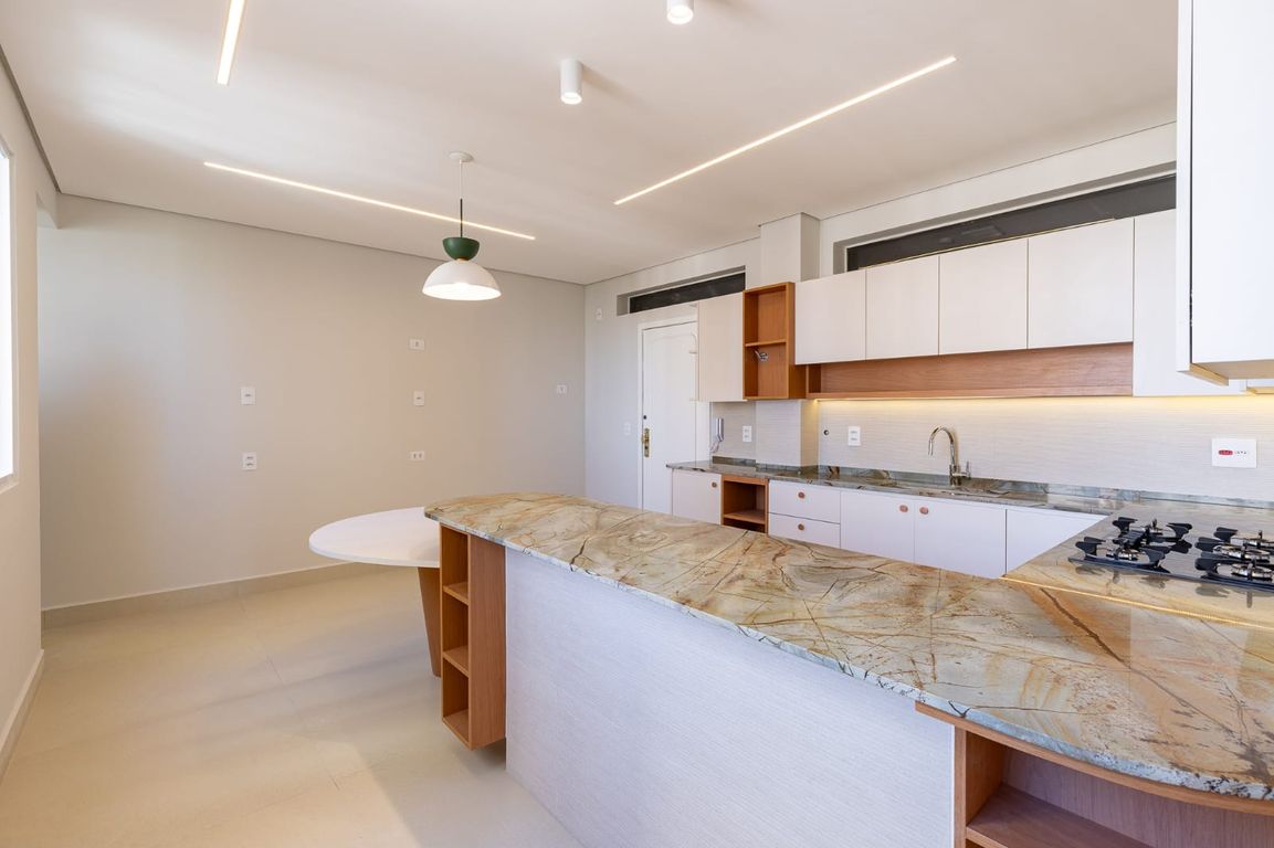 ?? APARTAMENTO À VENDA ? REGIÃO CENTRAL | LONDRINA ? PR