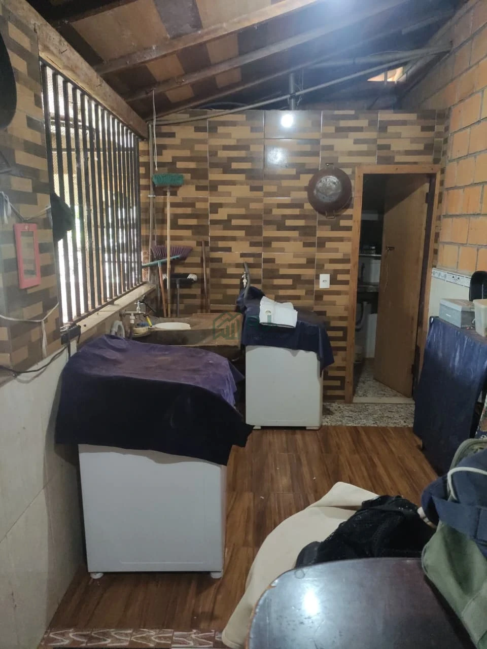 Imagens do imóveis Chácara à venda no Balneário Edelmo – Alvorada do Sul