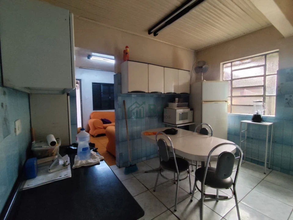Imagens do imóveis Casa À Venda Vitória Régia Londrina