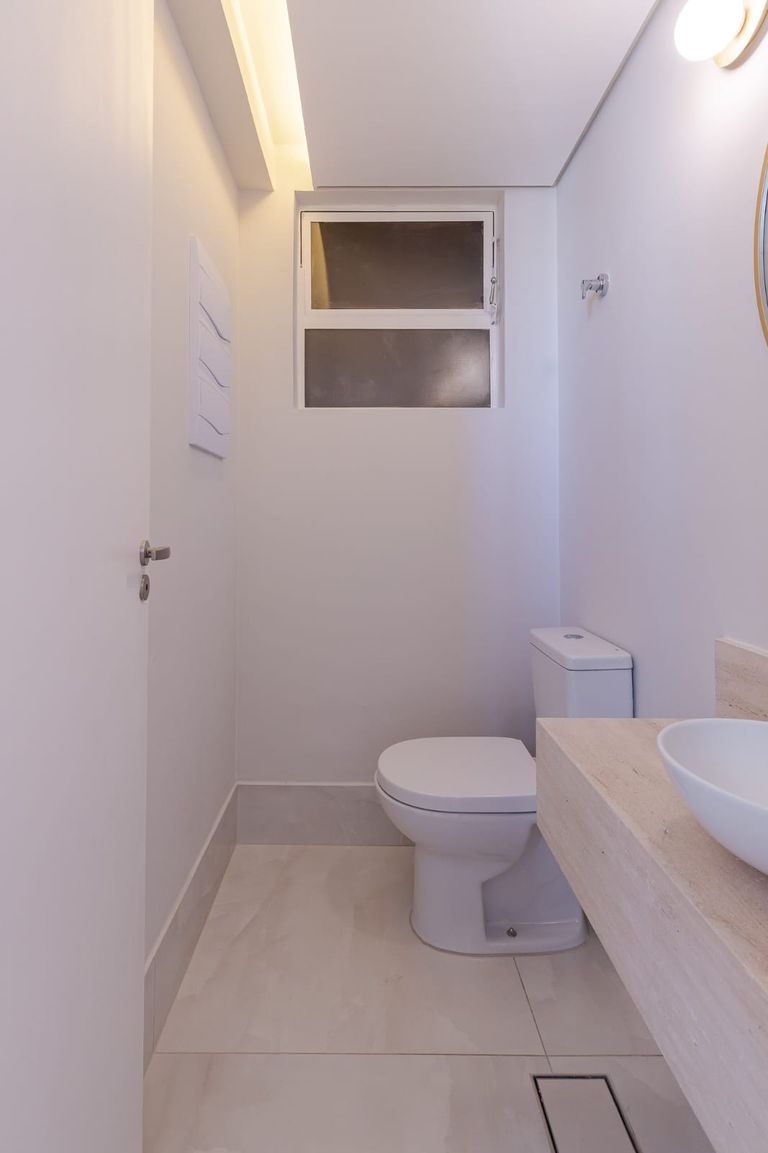 ?? APARTAMENTO À VENDA ? REGIÃO CENTRAL | LONDRINA ? PR