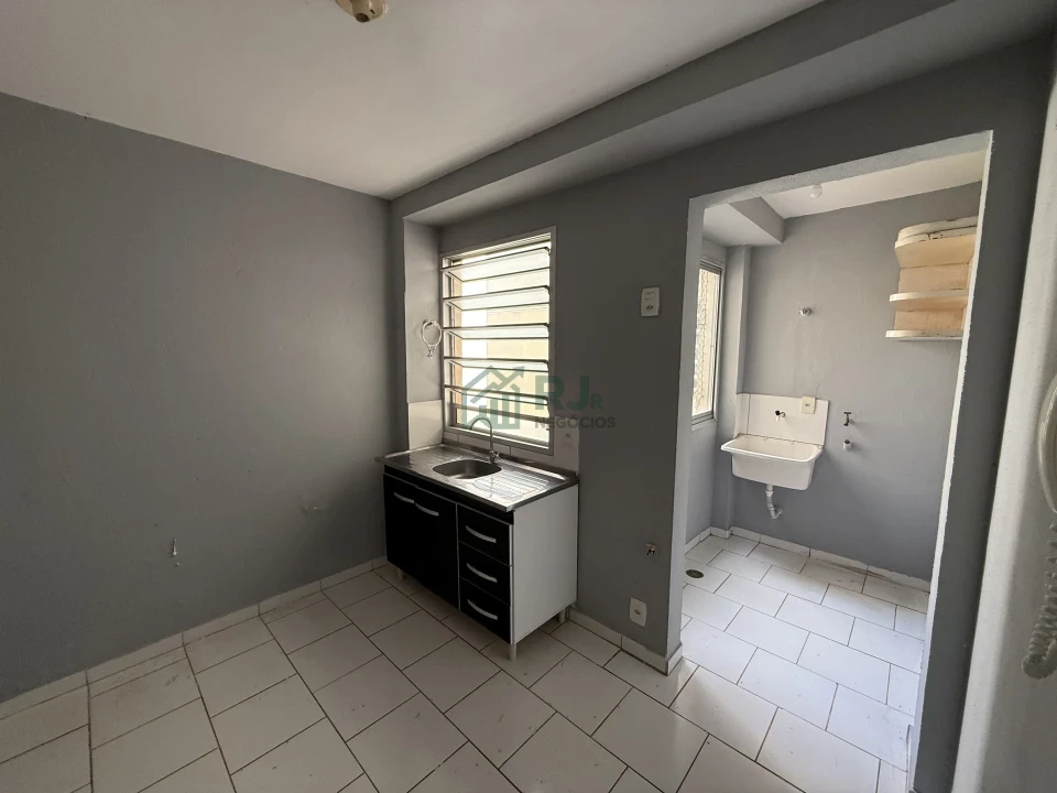 Imagens do imóveis APARTAMENTO À VENDA – SOLAR DOS TUCANOS | LONDRINA/PR