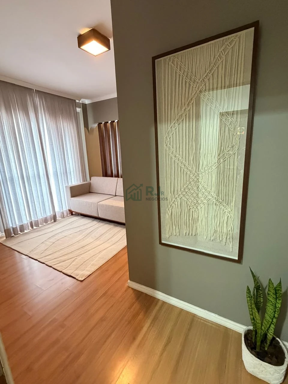 Imagens do imóveis Apartamento 3 dormitórios Hugo Cabral Edifício Minas Gerais Centro Londrina