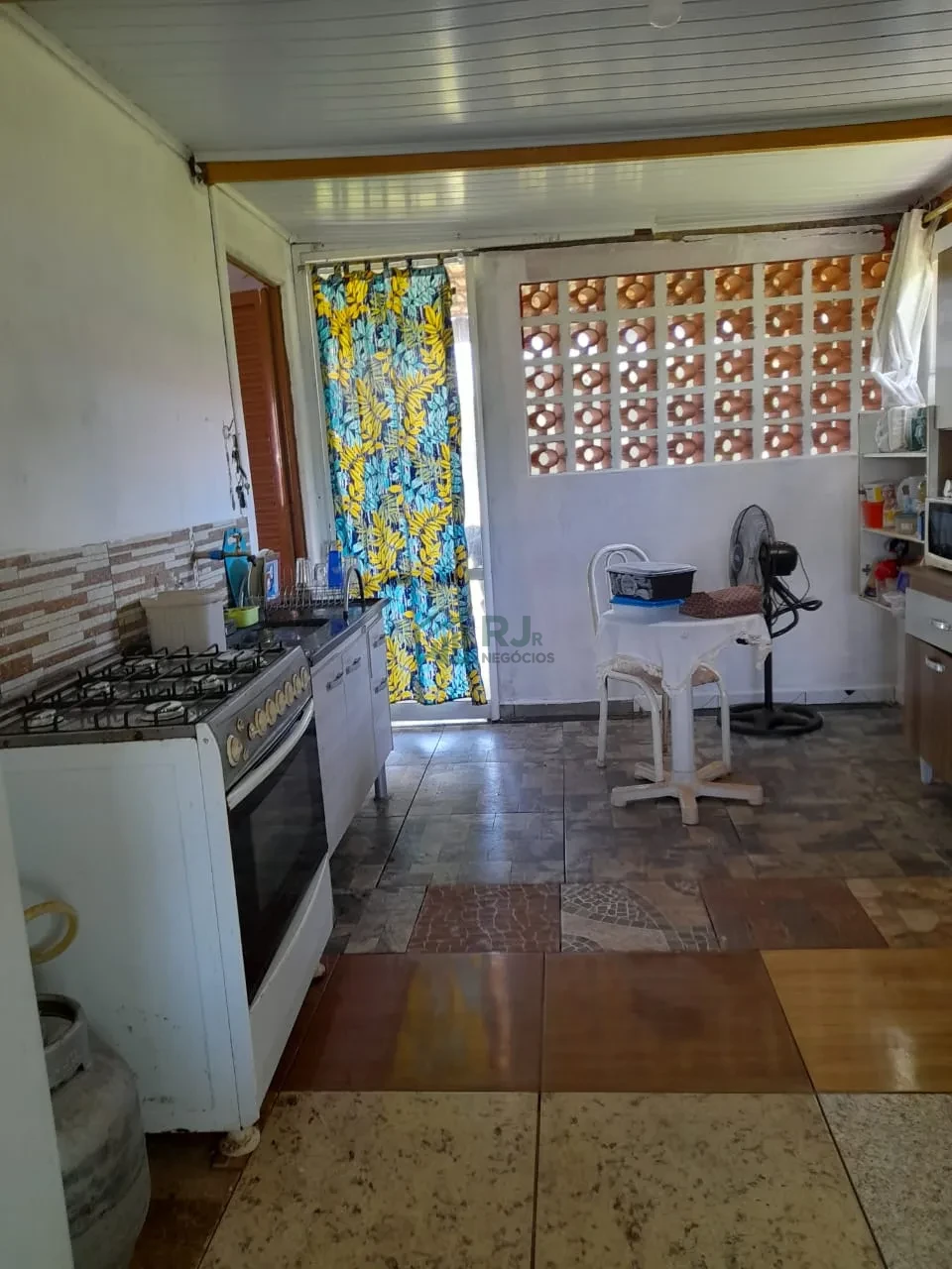 Imagens do imóveis Chácara à Venda no Condomínio Recanto do Dourado – Ibiporã/PR