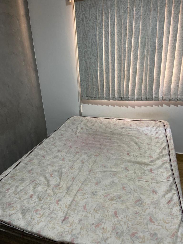 Excelente Casa à venda na Zona Norte de Londrina