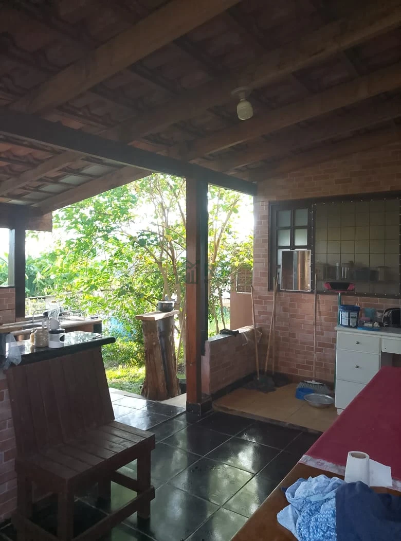 Imagens do imóveis Chácara à Venda no Condomínio Recanto do Dourado – Ibiporã/PR