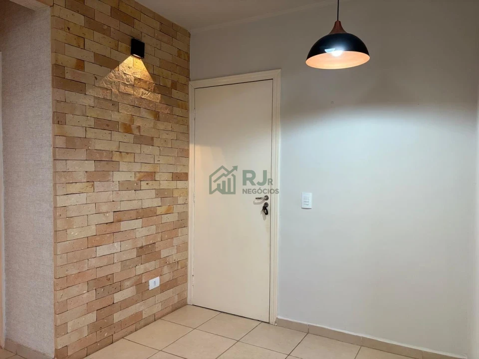 Imagens do imóveis Apartamento Planejado à Venda em Londrina – Região Leste
