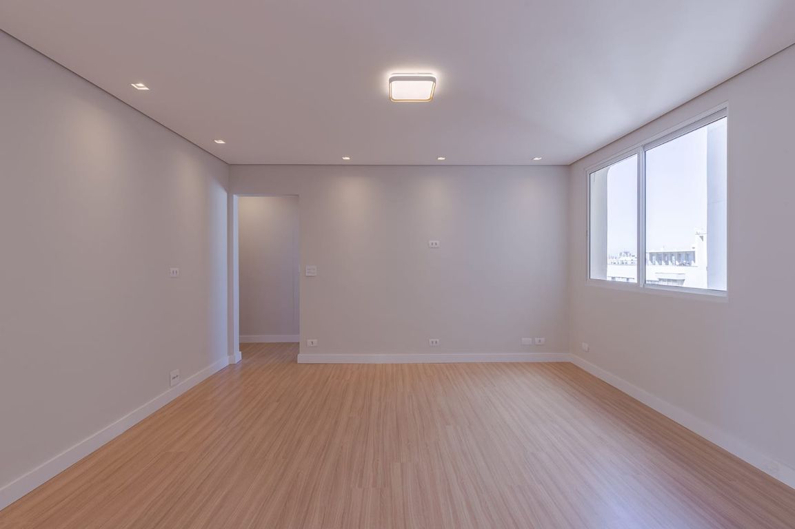 ?? APARTAMENTO À VENDA ? REGIÃO CENTRAL | LONDRINA ? PR