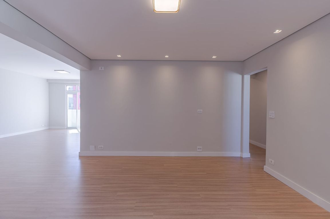 ?? APARTAMENTO À VENDA ? REGIÃO CENTRAL | LONDRINA ? PR