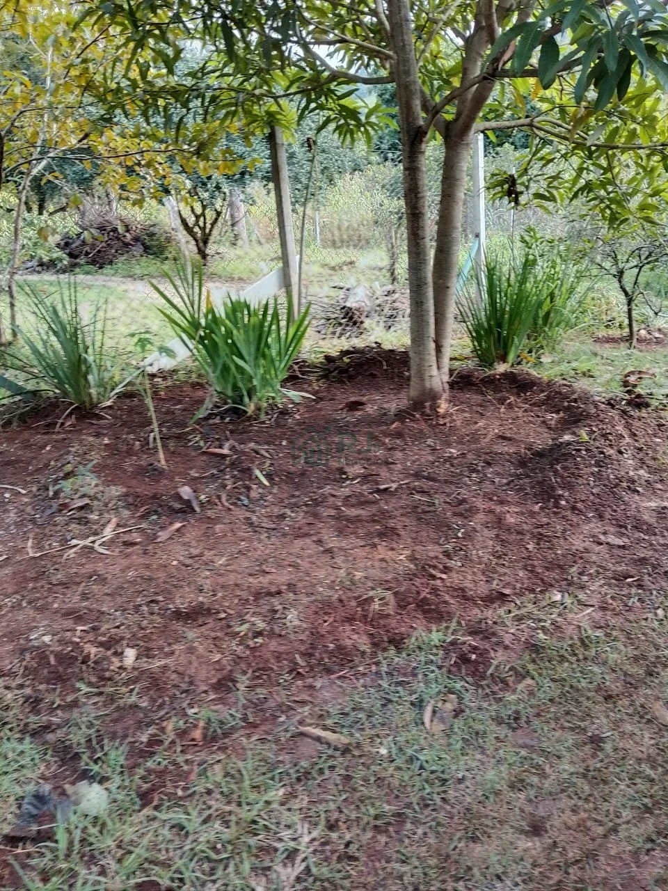 Imagens do imóveis Chácara à Venda no Condomínio Recanto do Dourado – Ibiporã/PR