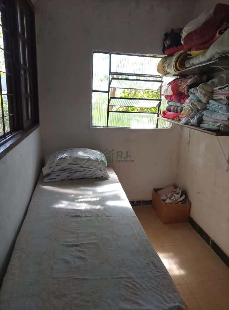 Imagens do imóveis Chácara à Venda no Condomínio Recanto do Dourado – Ibiporã/PR