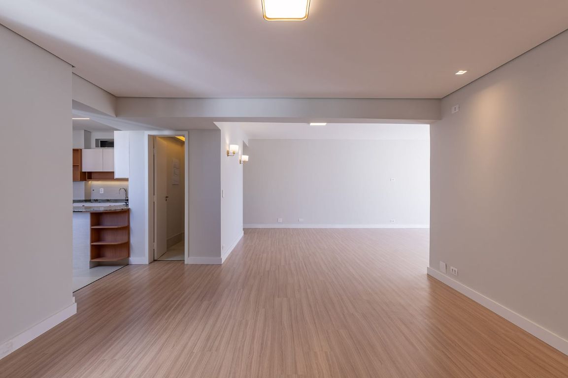 ?? APARTAMENTO À VENDA ? REGIÃO CENTRAL | LONDRINA ? PR