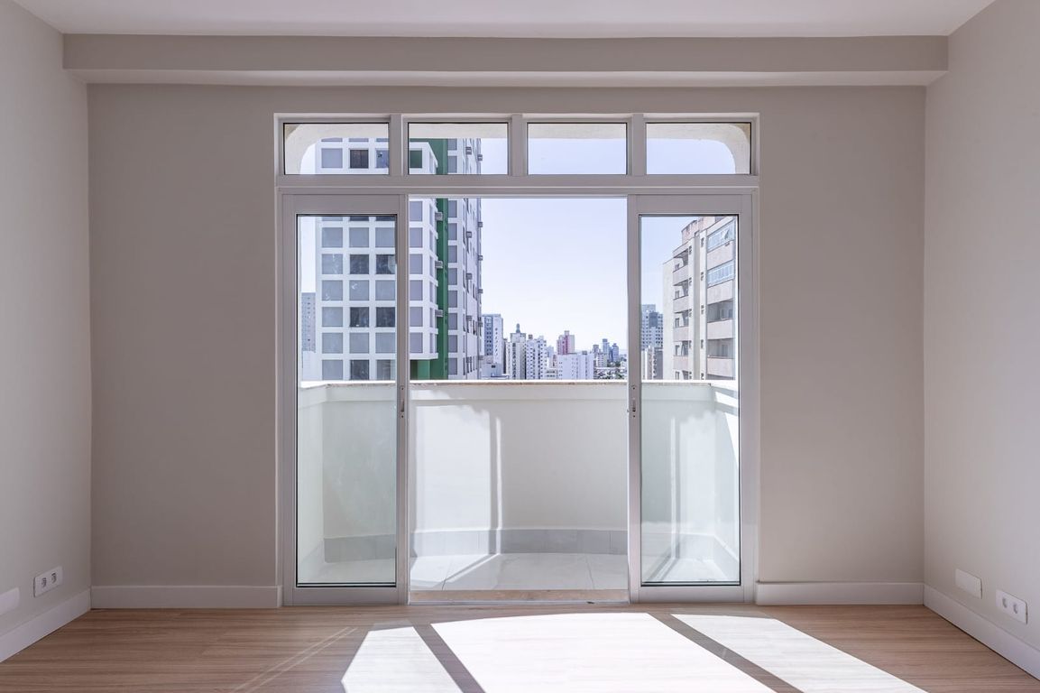 ?? APARTAMENTO À VENDA ? REGIÃO CENTRAL | LONDRINA ? PR