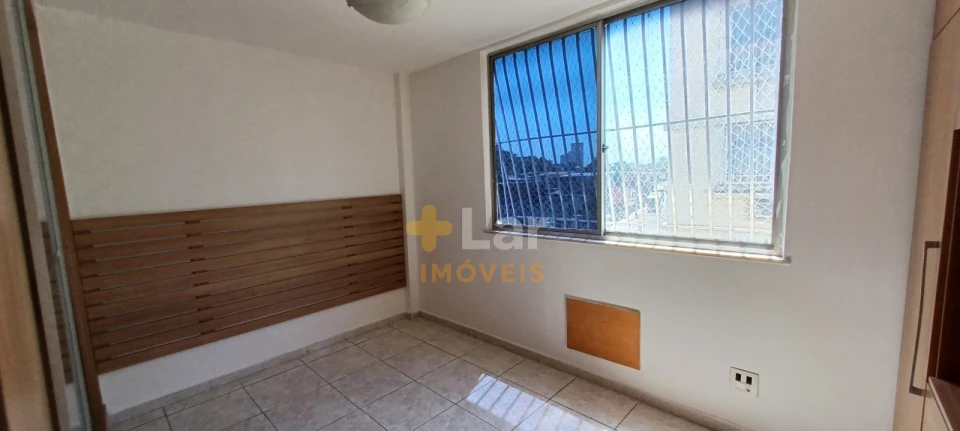 Imagens do imóveis Apartamento Á Venda Santa Caratina São Gonçalo