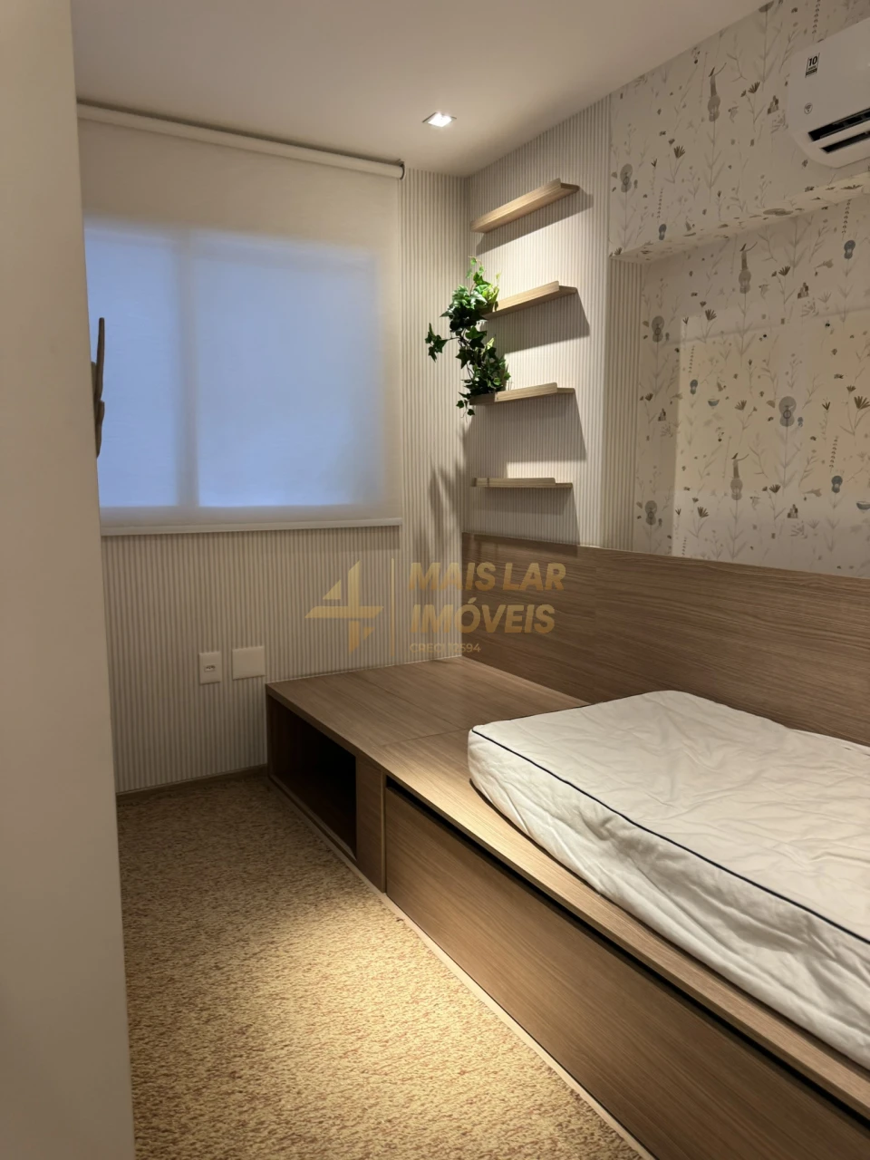 Imagens do imóveis Apartamento À Venda Flua Residencial Niterói