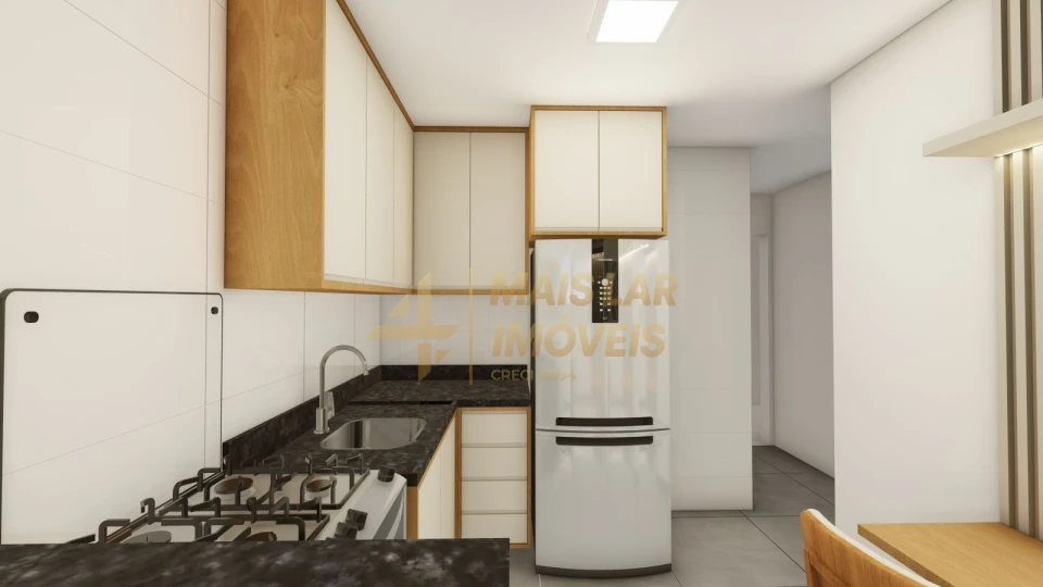 Imagens do imóveis Casa Em Condomínio À Venda Rio Do Ouro São Gonçalo