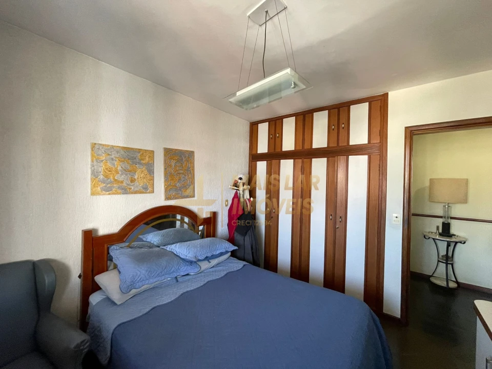 Imagens do imóveis Cobertura À Venda Icaraí Niterói