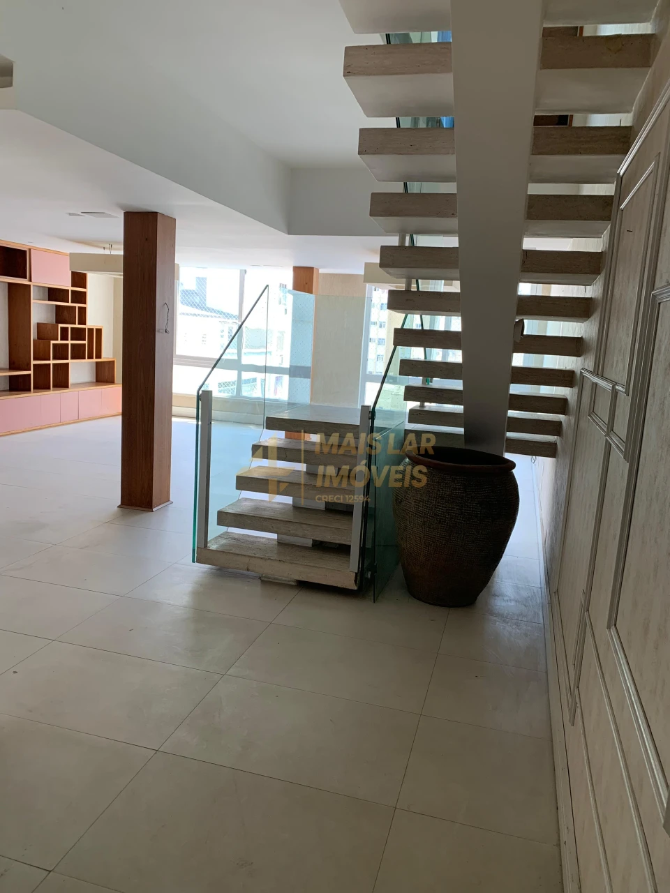 Imagens do imóveis Cobertura À Venda Edifício Nau Dom Henrique Niterói