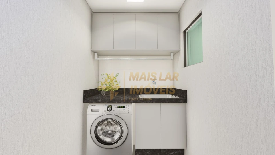 Imagens do imóveis Casa Em Condomínio À Venda Rio Do Ouro São Gonçalo