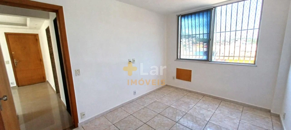 Imagens do imóveis Apartamento Á Venda Santa Caratina São Gonçalo