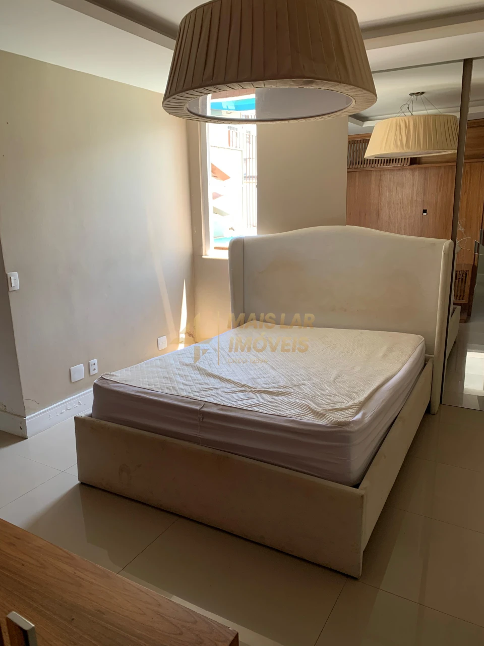 Imagens do imóveis Cobertura À Venda Edifício Nau Dom Henrique Niterói