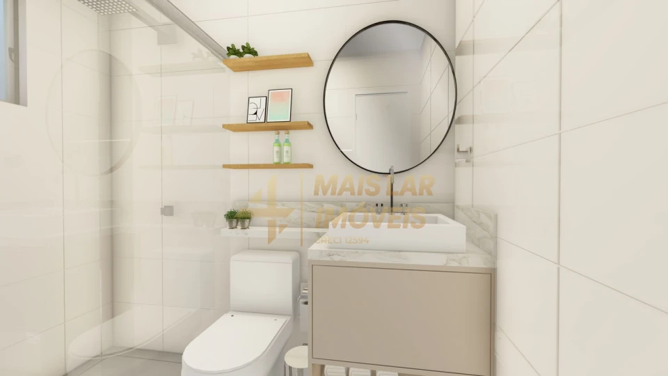 Imagens do imóveis Casa Em Condomínio À Venda Rio Do Ouro São Gonçalo