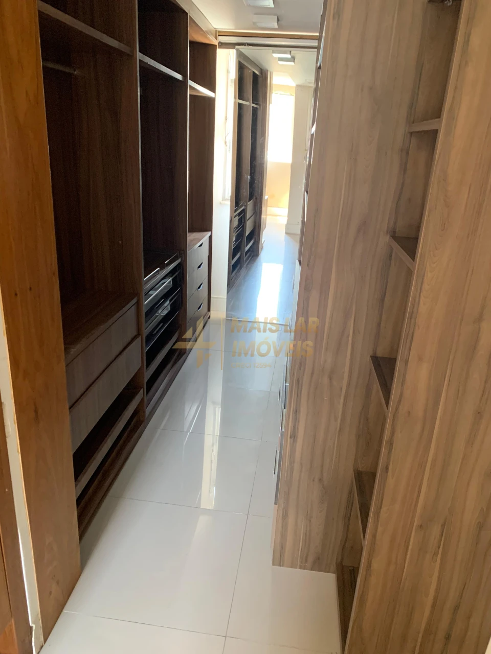 Imagens do imóveis Cobertura À Venda Edifício Nau Dom Henrique Niterói