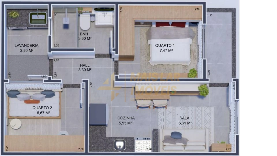 Imagens do imóveis Casa Em Condomínio À Venda Rio Do Ouro São Gonçalo