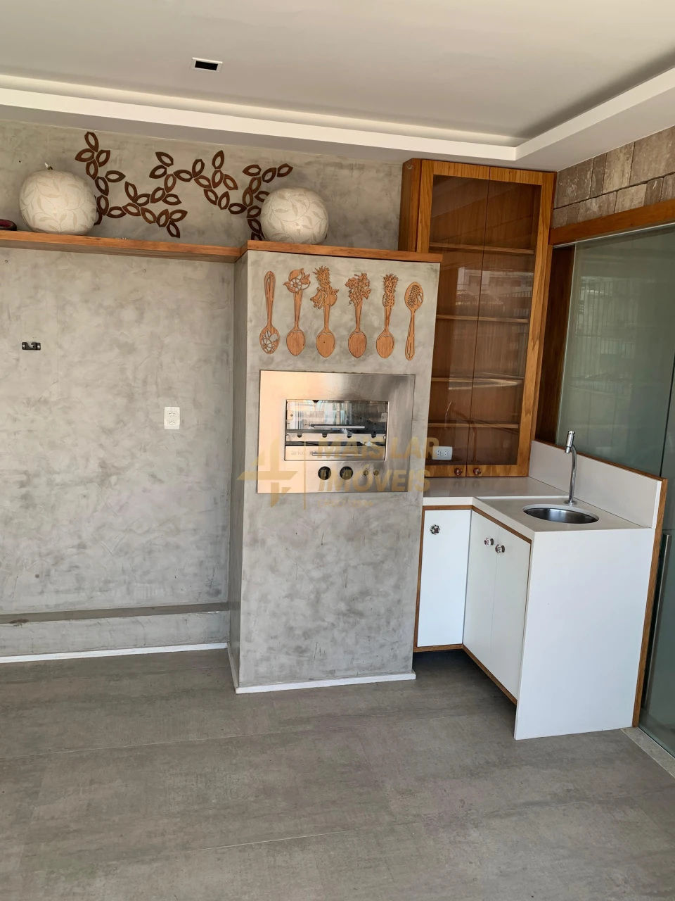 Imagens do imóveis Cobertura À Venda Edifício Nau Dom Henrique Niterói