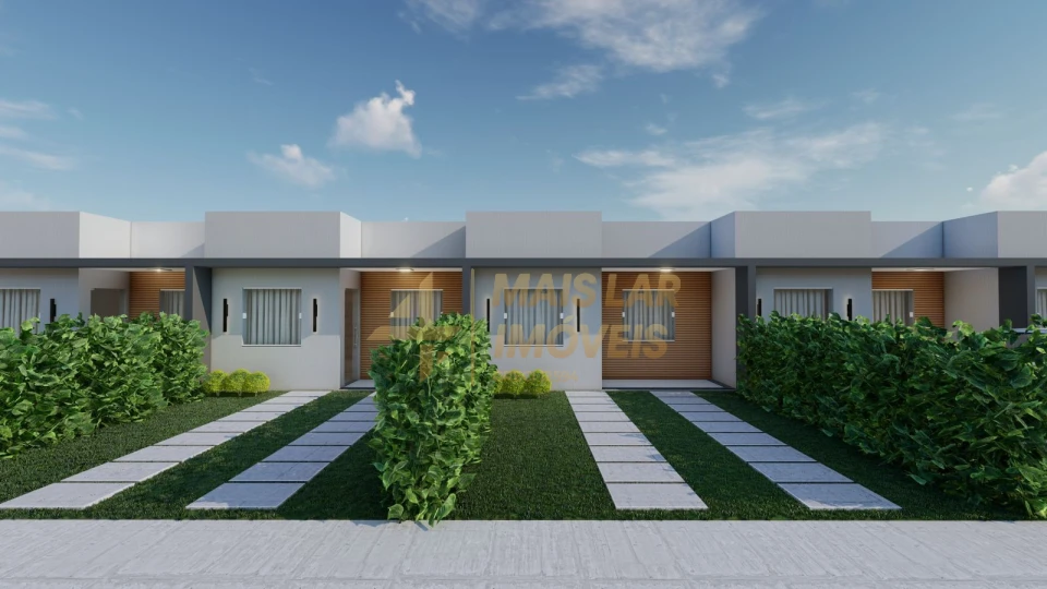 Imagens do imóveis Casa Em Condomínio À Venda Rio Do Ouro São Gonçalo