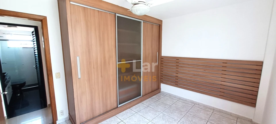 Imagens do imóveis Apartamento Á Venda Santa Caratina São Gonçalo